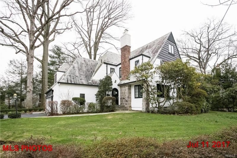 Photo of 65 CARTHAGE RD , SCARSDALE