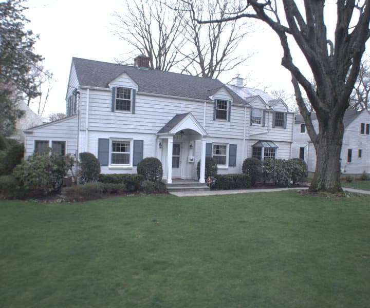 Photo of 332 HEATHCOTE RD , SCARSDALE