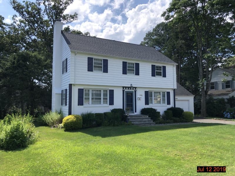 Photo of 334 HEATHCOTE RD , SCARSDALE