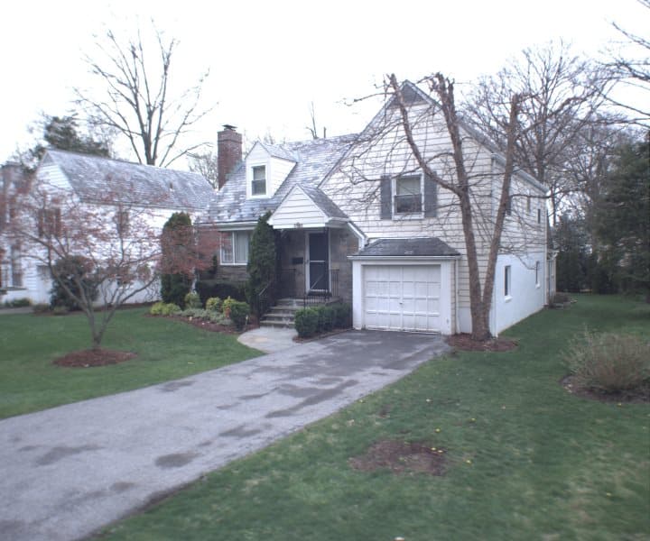 Photo of 336 HEATHCOTE RD , SCARSDALE