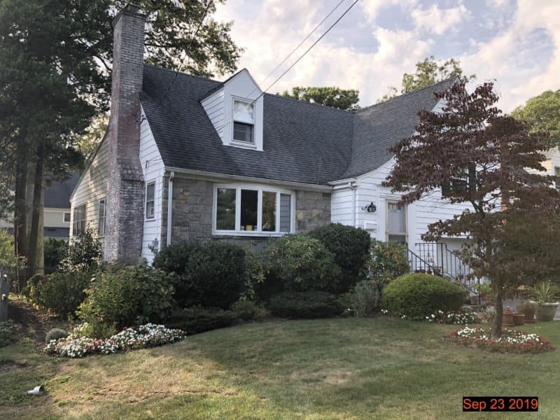 Photo of 338 HEATHCOTE RD , SCARSDALE
