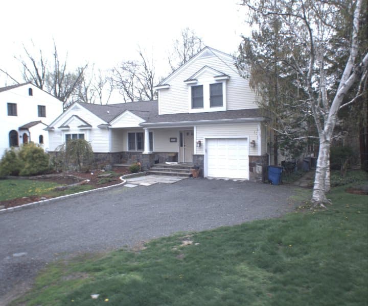 Photo of 340 HEATHCOTE RD , SCARSDALE