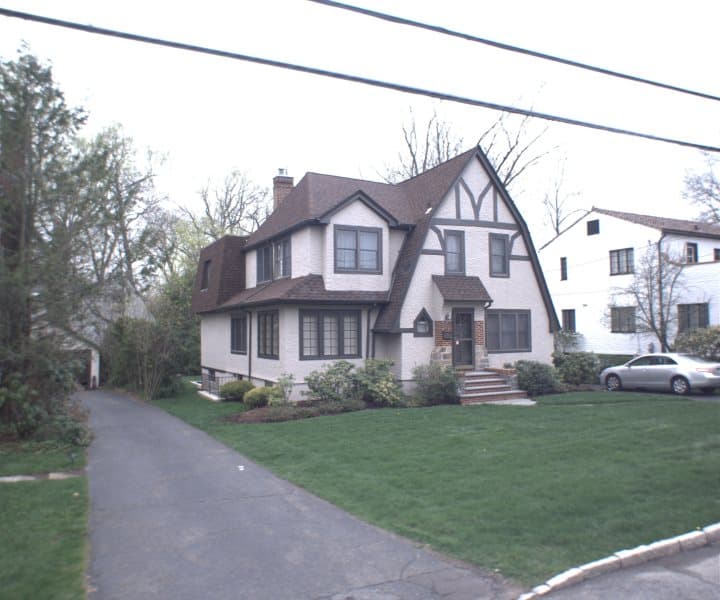 Photo of 344 HEATHCOTE RD , SCARSDALE