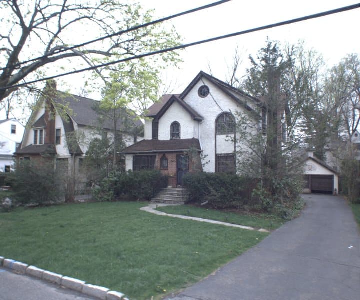 Photo of 346 HEATHCOTE RD , SCARSDALE