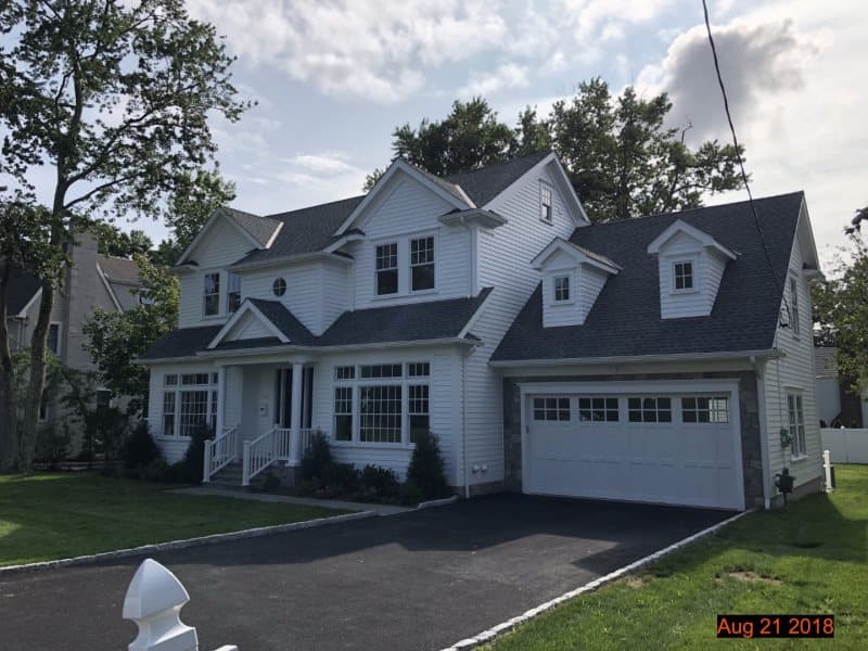 Photo of 350 HEATHCOTE RD , SCARSDALE