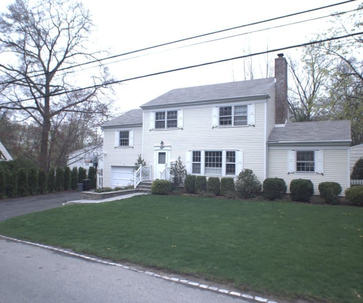 Photo of 8 CROSSWAY , SCARSDALE