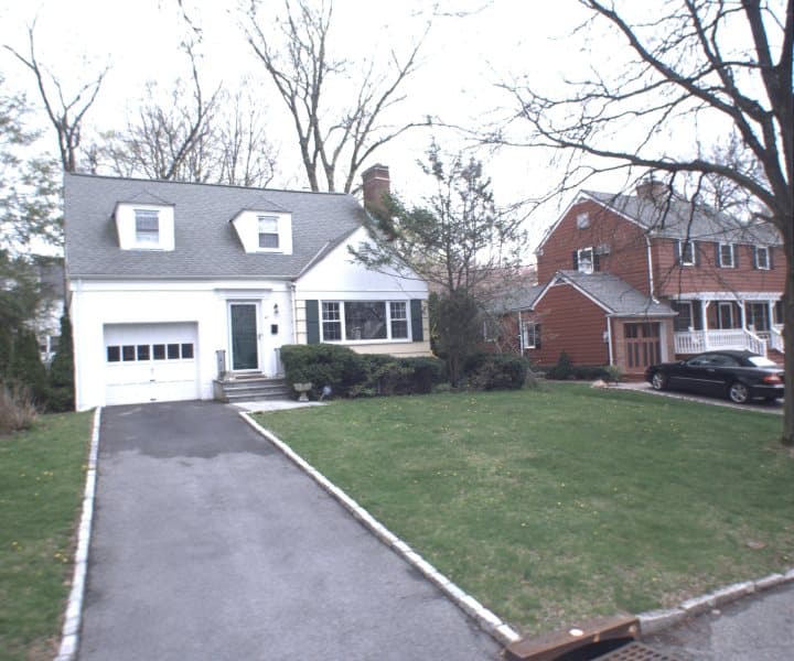 Photo of 45 CARTHAGE RD , SCARSDALE
