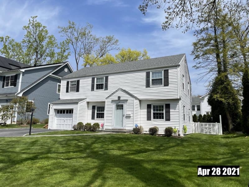 Photo of 47 CARTHAGE RD , SCARSDALE