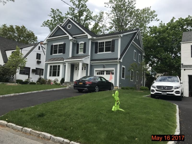 Photo of 49 CARTHAGE RD , SCARSDALE