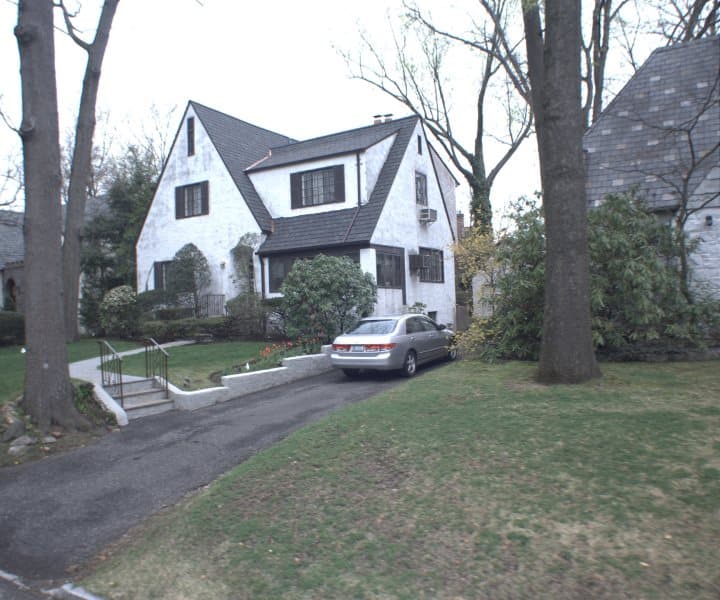 Photo of 51 CARTHAGE RD , SCARSDALE