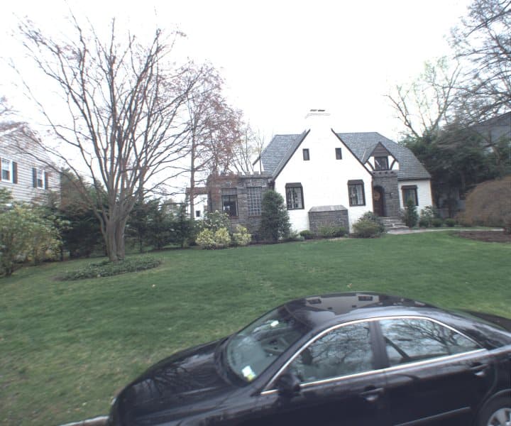 Photo of 53 CARTHAGE RD , SCARSDALE