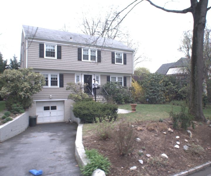 Photo of 55 CARTHAGE RD , SCARSDALE