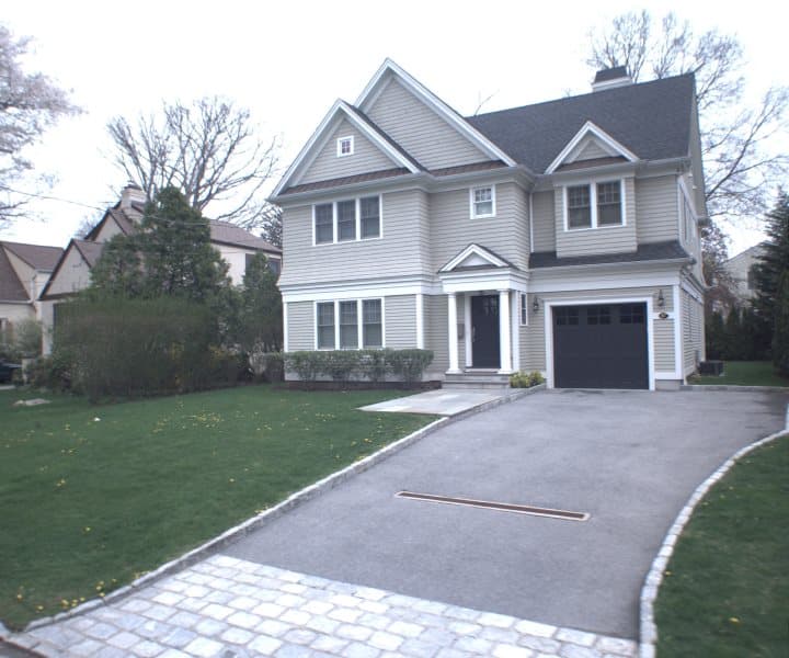 Photo of 57 CARTHAGE RD , SCARSDALE
