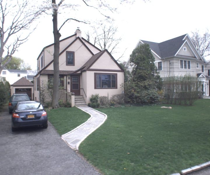 Photo of 59 CARTHAGE RD , SCARSDALE