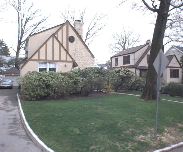 Photo of 61 CARTHAGE RD , SCARSDALE