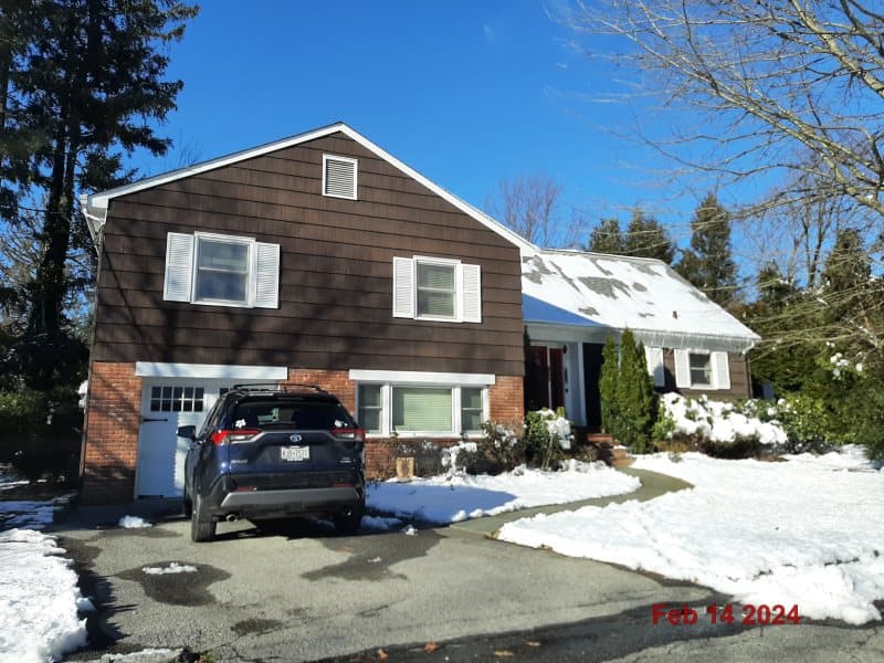 Photo of 1 MACDONALD PL , SCARSDALE