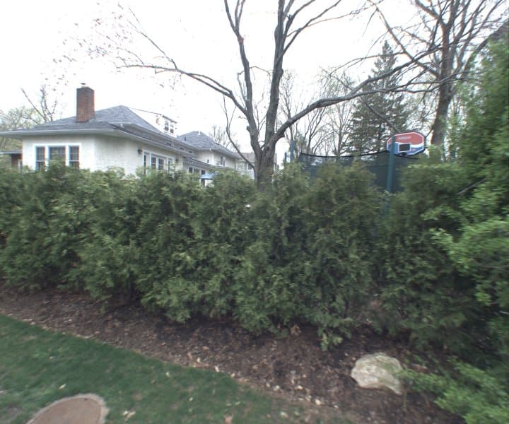 Photo of HEATHCOTE RD , SCARSDALE