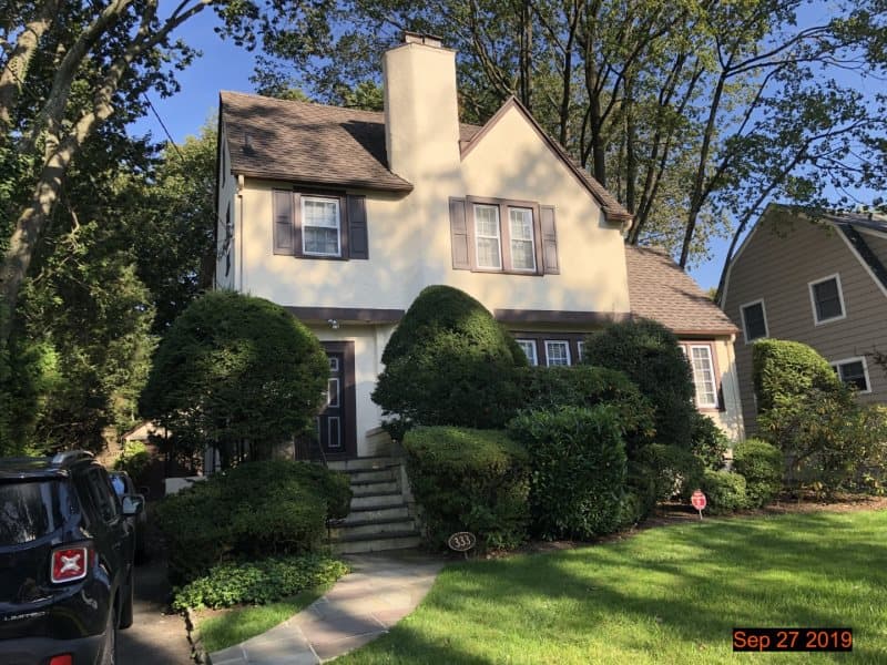 Photo of 333 HEATHCOTE RD , SCARSDALE