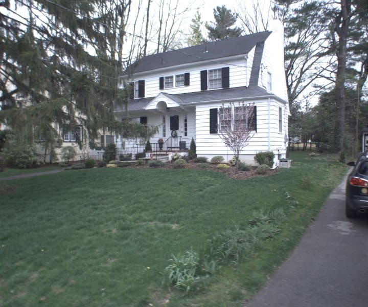 Photo of 335 HEATHCOTE RD , SCARSDALE