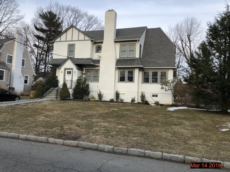 Photo of 337 HEATHCOTE RD , SCARSDALE