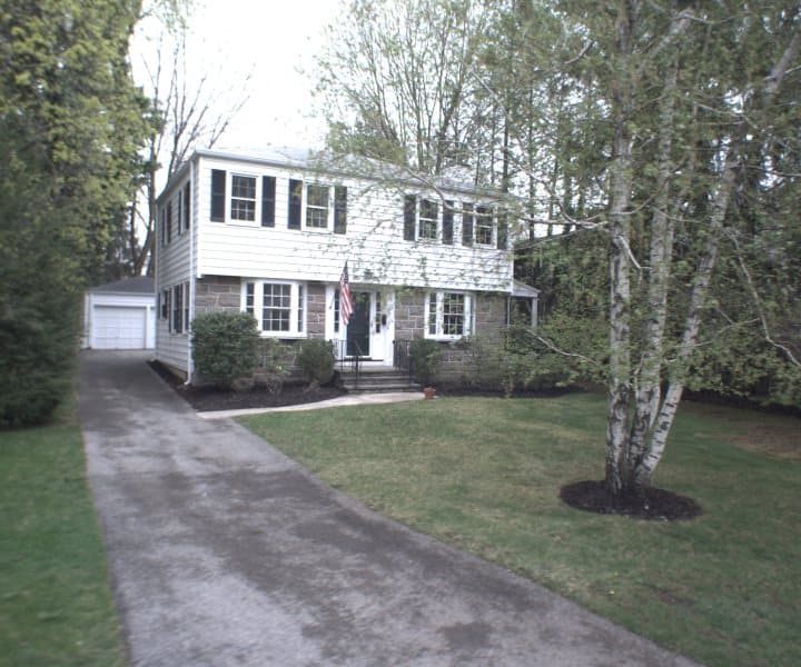 Photo of 339 HEATHCOTE RD , SCARSDALE