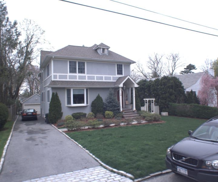 Photo of 16 WAKEFIELD RD , SCARSDALE