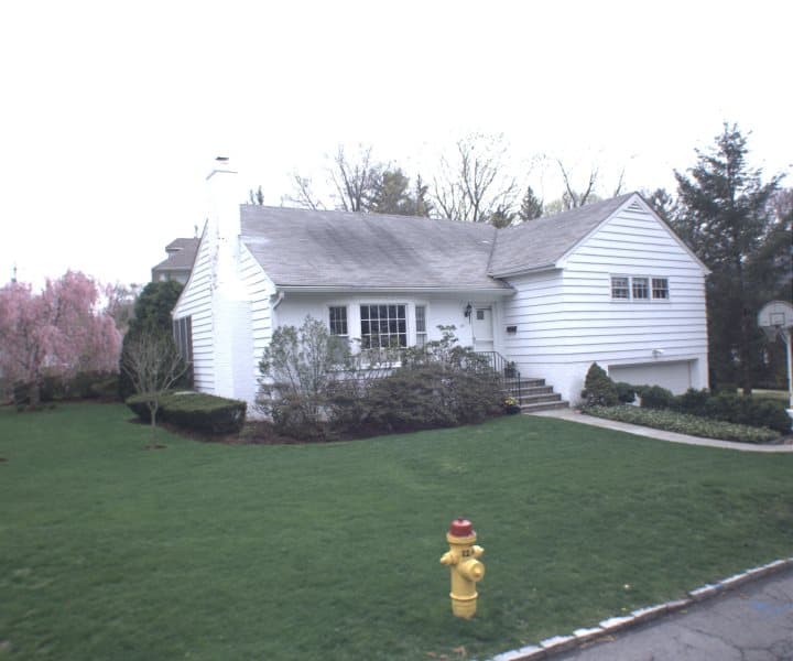 Photo of 75 CARTHAGE RD , SCARSDALE