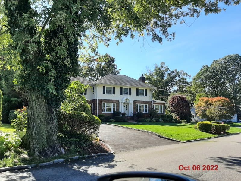 Photo of 73 CARTHAGE RD , SCARSDALE