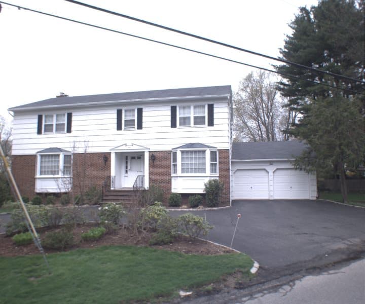Photo of 10 CROSSWAY , SCARSDALE