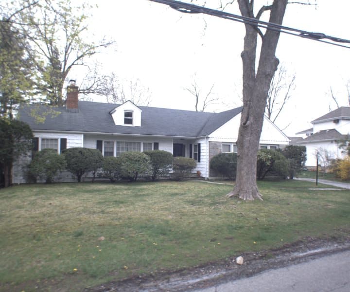 Photo of 14 CROSSWAY , SCARSDALE