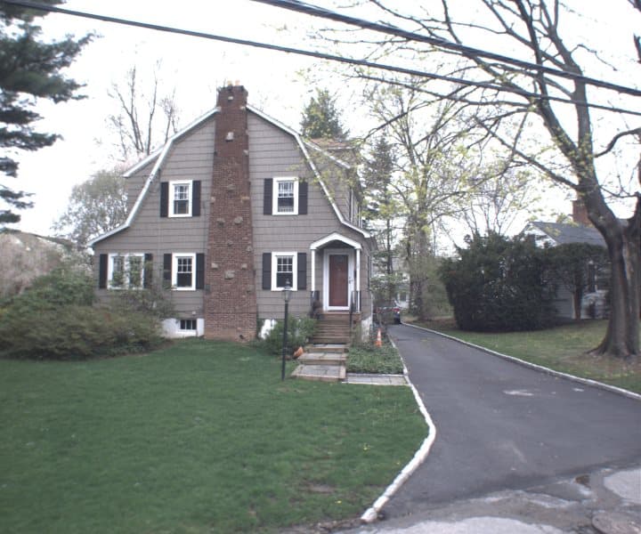 Photo of 12 CROSSWAY , SCARSDALE