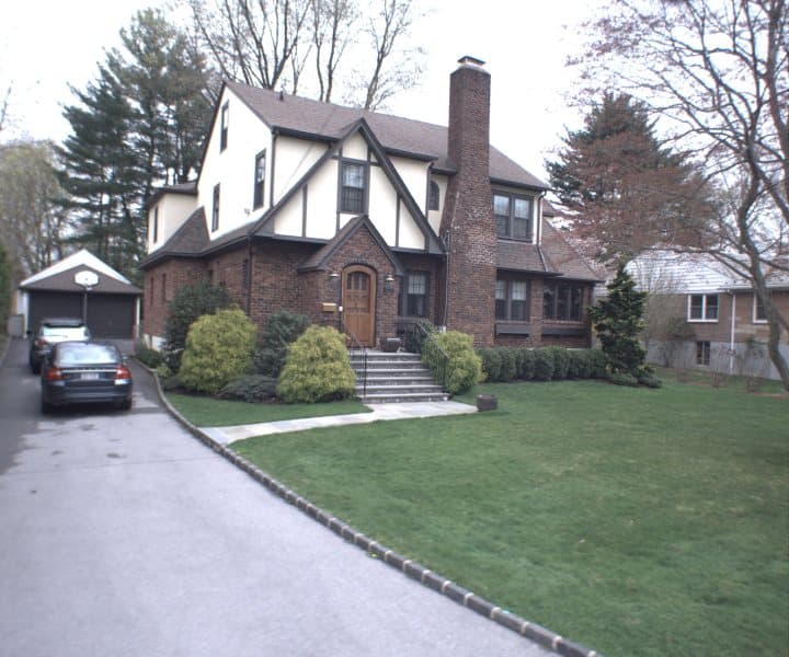 Photo of 345 HEATHCOTE RD , SCARSDALE