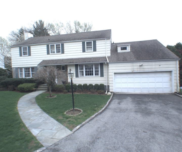 Photo of 2 MACDONALD PL , SCARSDALE