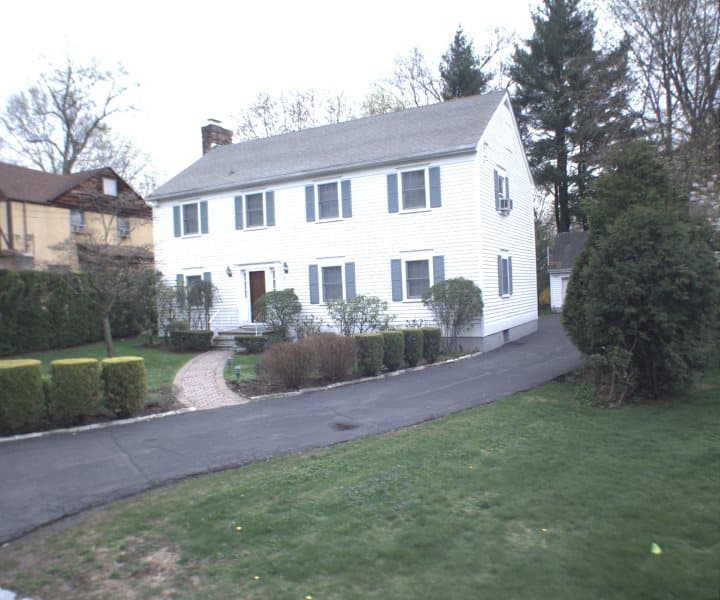 Photo of 4 MACDONALD PL , SCARSDALE