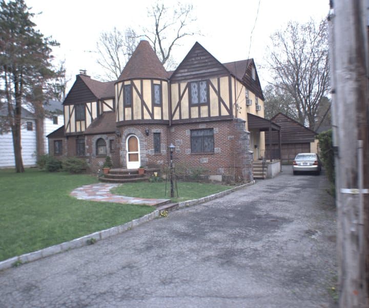 Photo of 6 MACDONALD PL , SCARSDALE