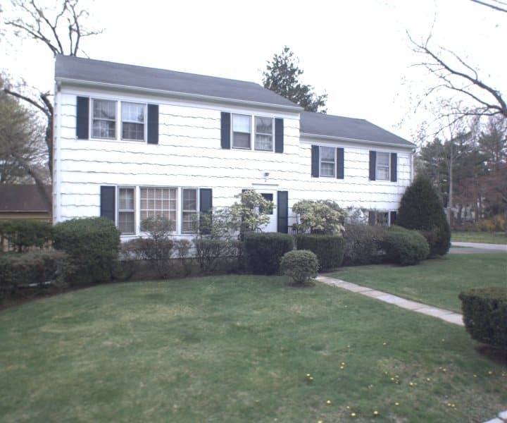 Photo of 4 WAKEFIELD RD , SCARSDALE