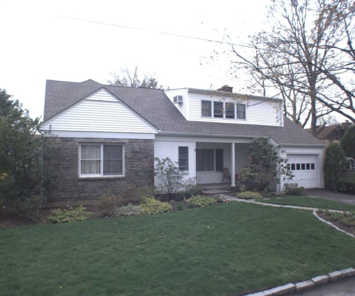 Photo of 2 WAKEFIELD RD , SCARSDALE
