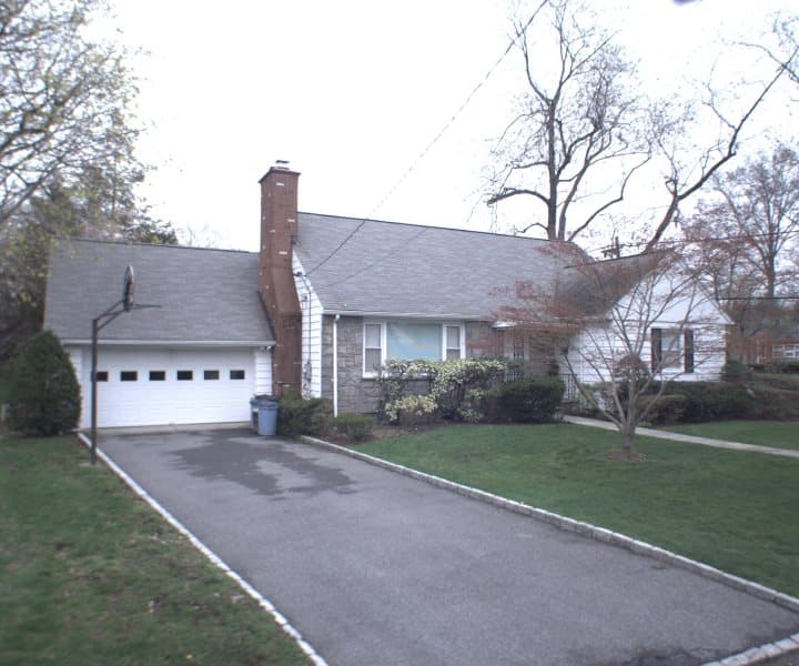 Photo of 1 WAKEFIELD RD , SCARSDALE