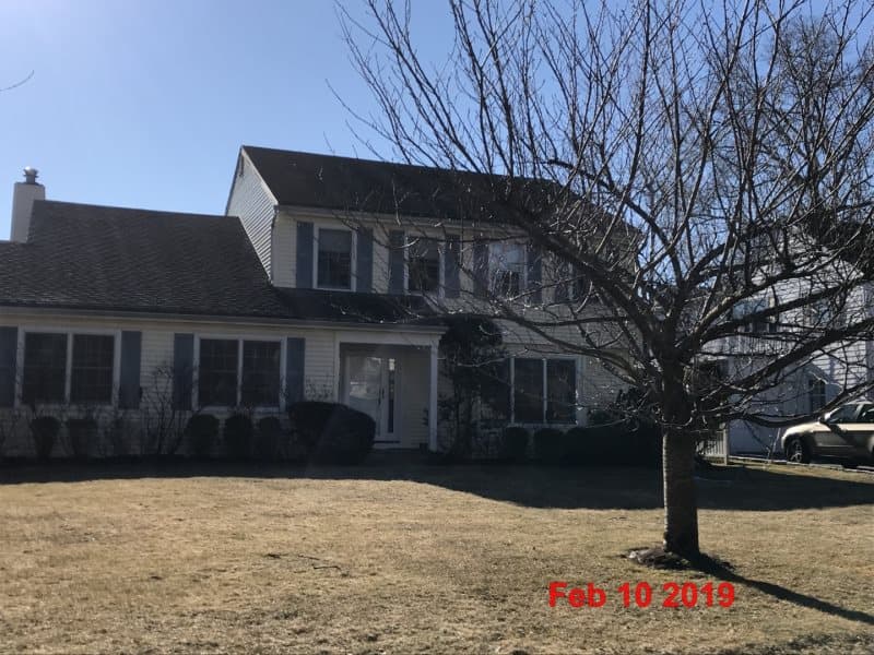 Photo of 83 CARTHAGE RD , SCARSDALE