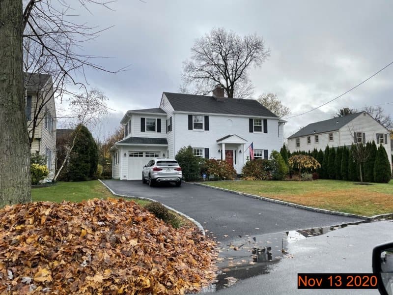 Photo of 81 CARTHAGE RD , SCARSDALE