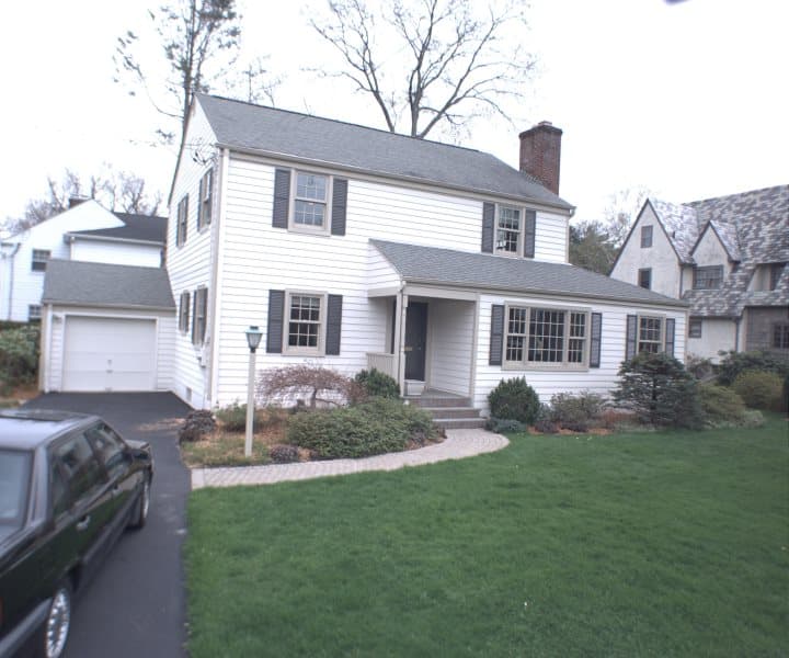 Photo of 15 WAKEFIELD RD , SCARSDALE