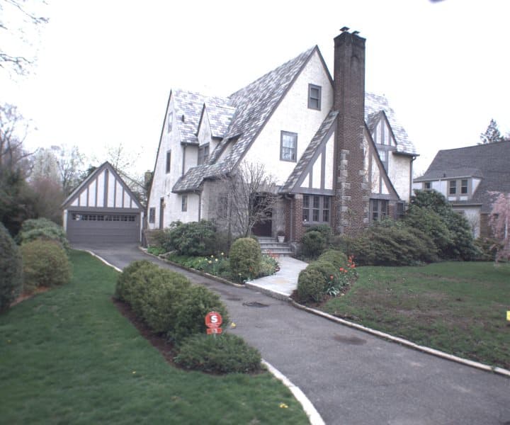 Photo of 13 WAKEFIELD RD , SCARSDALE