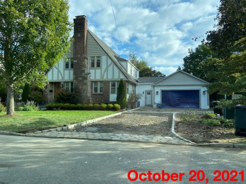 Photo of 11 WAKEFIELD RD , SCARSDALE