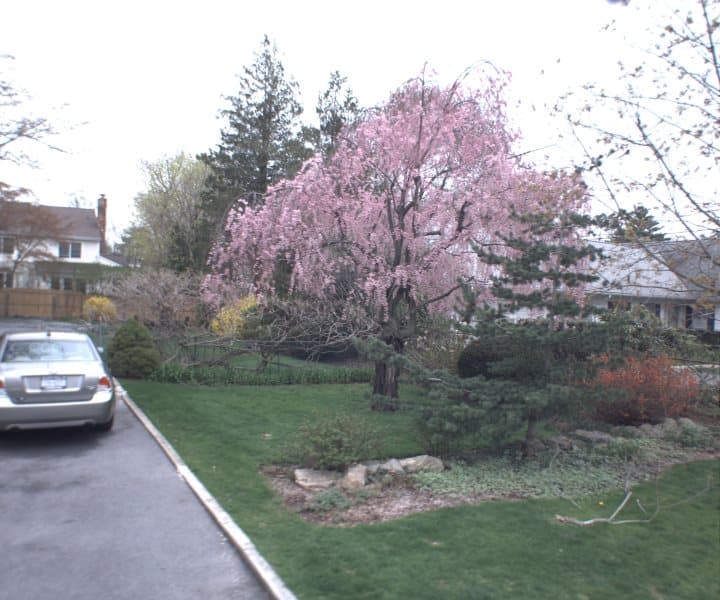 Photo of WAKEFIELD RD , SCARSDALE