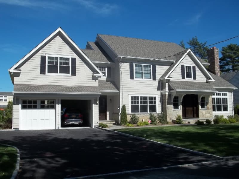 Photo of 7 WAKEFIELD RD , SCARSDALE