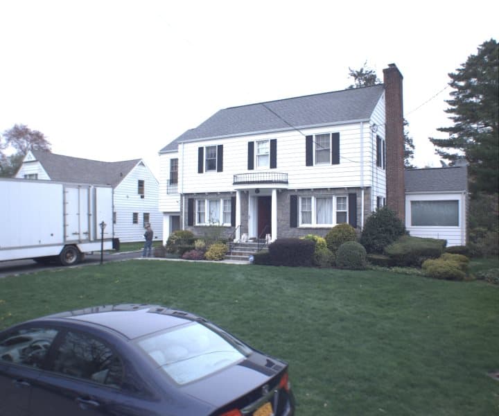 Photo of 5 WAKEFIELD RD , SCARSDALE