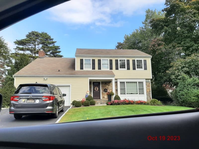 Photo of 3 WAKEFIELD RD , SCARSDALE