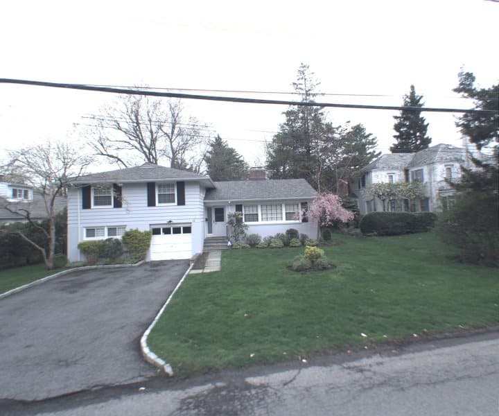 Photo of 22 CROSSWAY , SCARSDALE