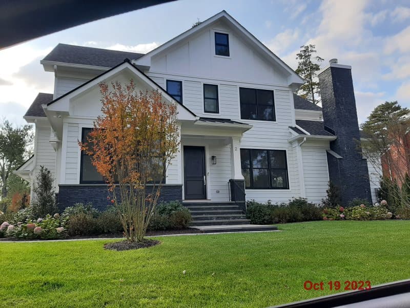 Photo of 2 ARDMORE RD , SCARSDALE