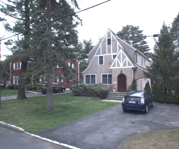 Photo of 6 ARDMORE RD , SCARSDALE
